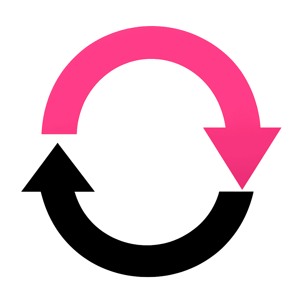 book-talks-101-a-simple-guide-for-middle-school-ela-teachers